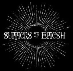 logo Summers of Emesh